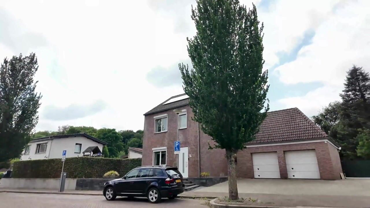Video van Broekhuizenstraat 37