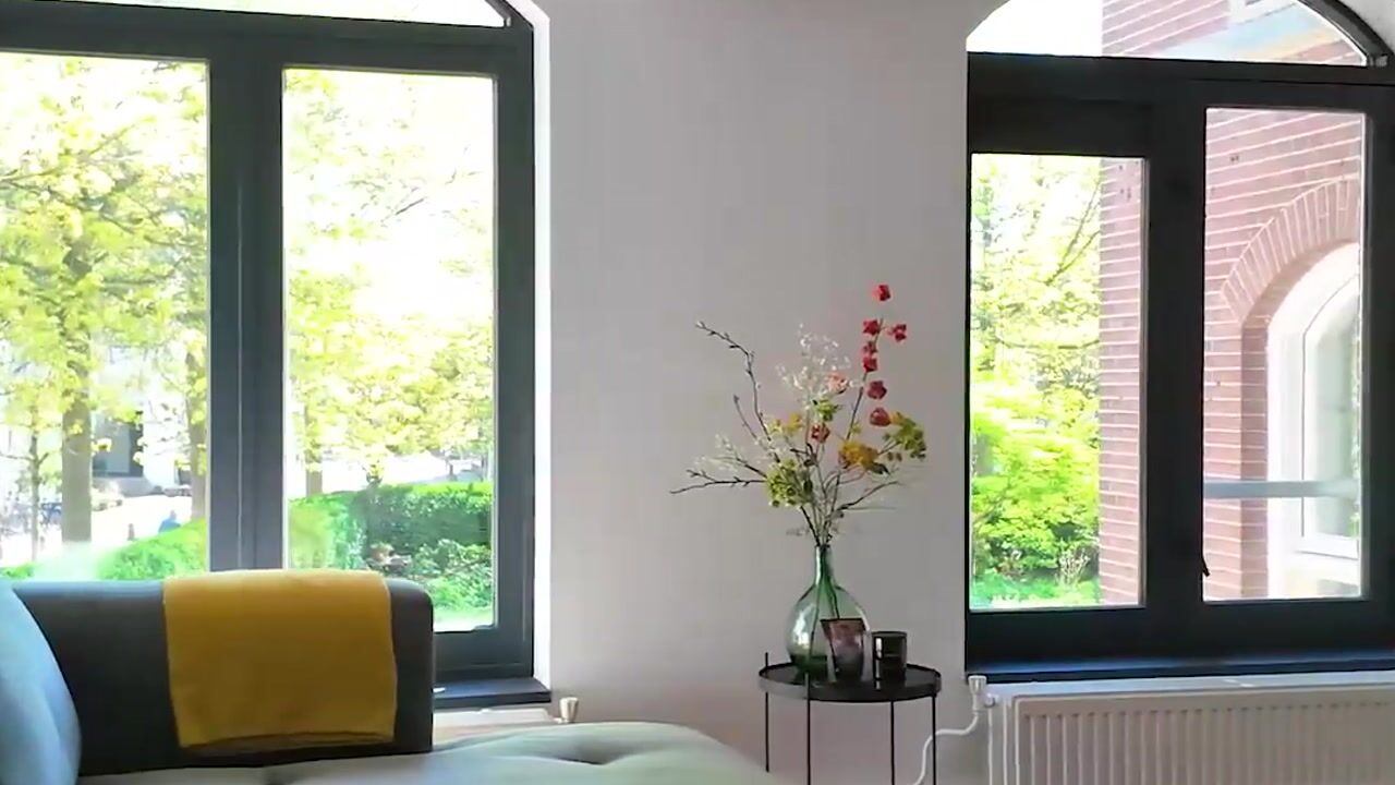 Video van Hoefijzerstraat 80