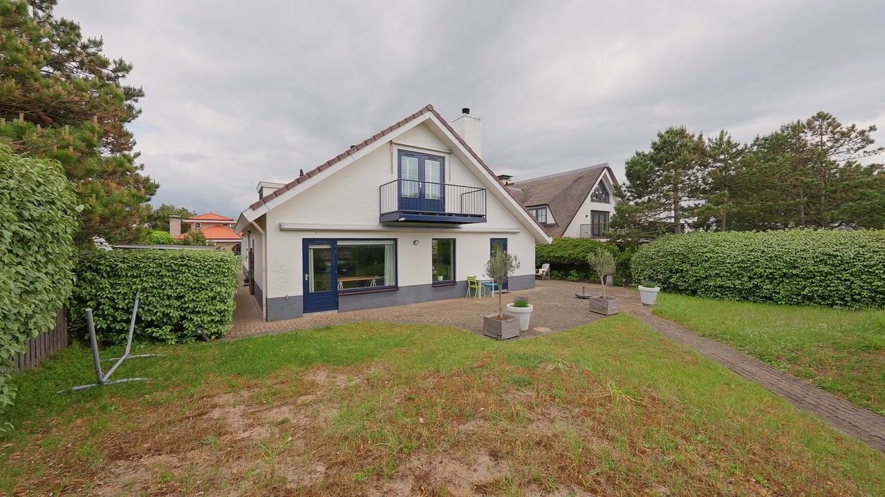 Video van Sole Miopark 2