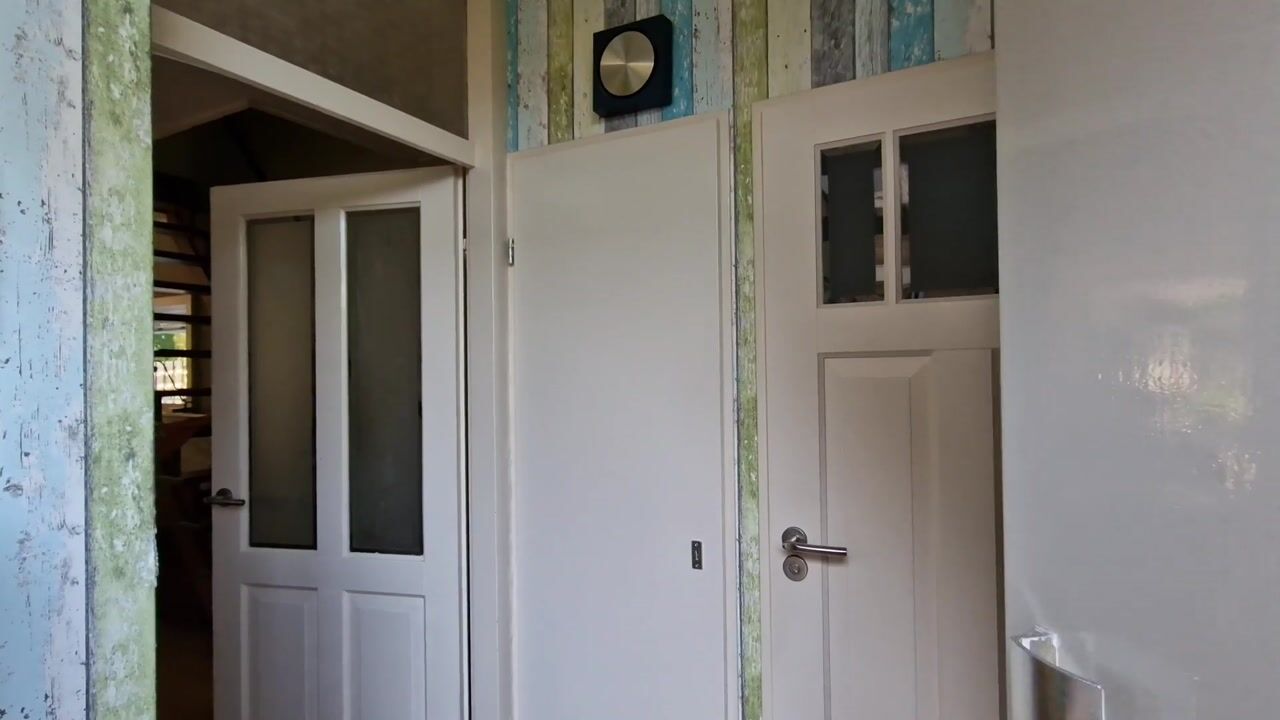Video van Prins Clausstraat 11