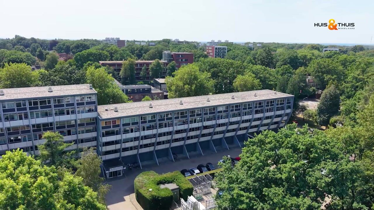 Video van Dillenburg 382