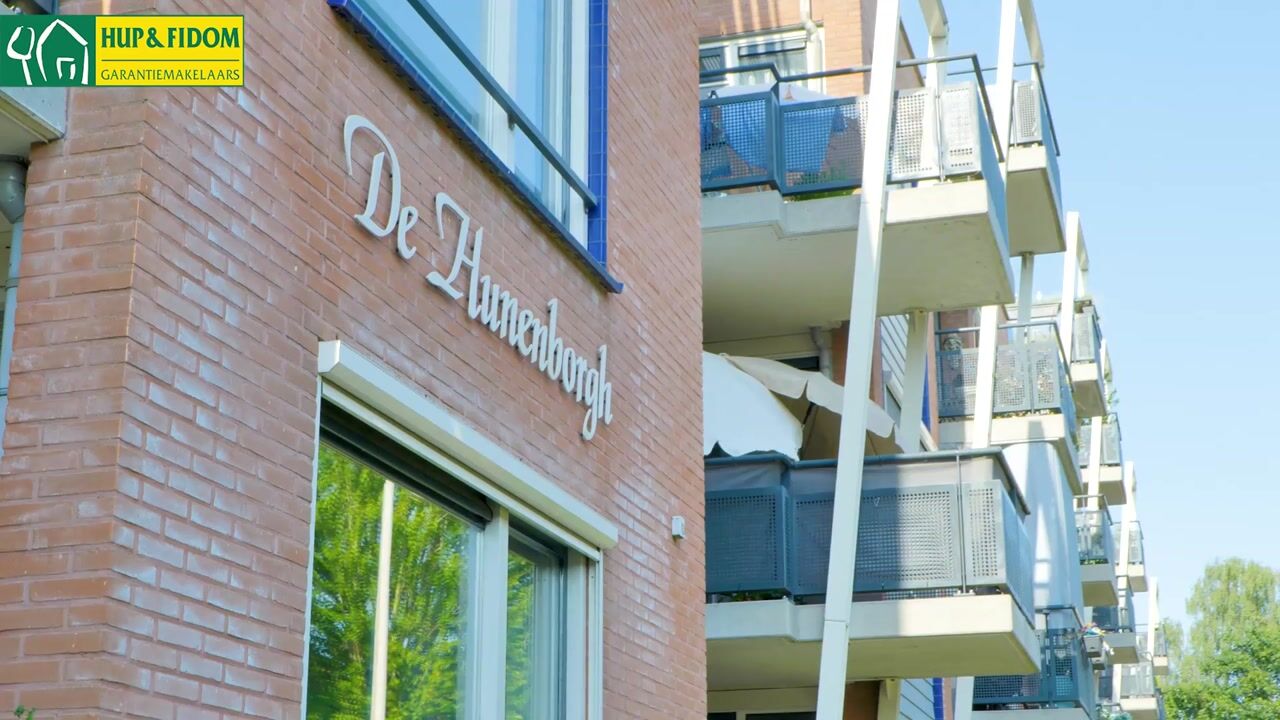 Video of Weerddwarsstraat 56
