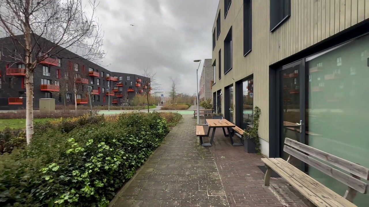 Video van Tonkensstraat 17