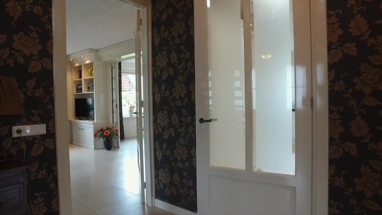 Video of Hietveldweg 17