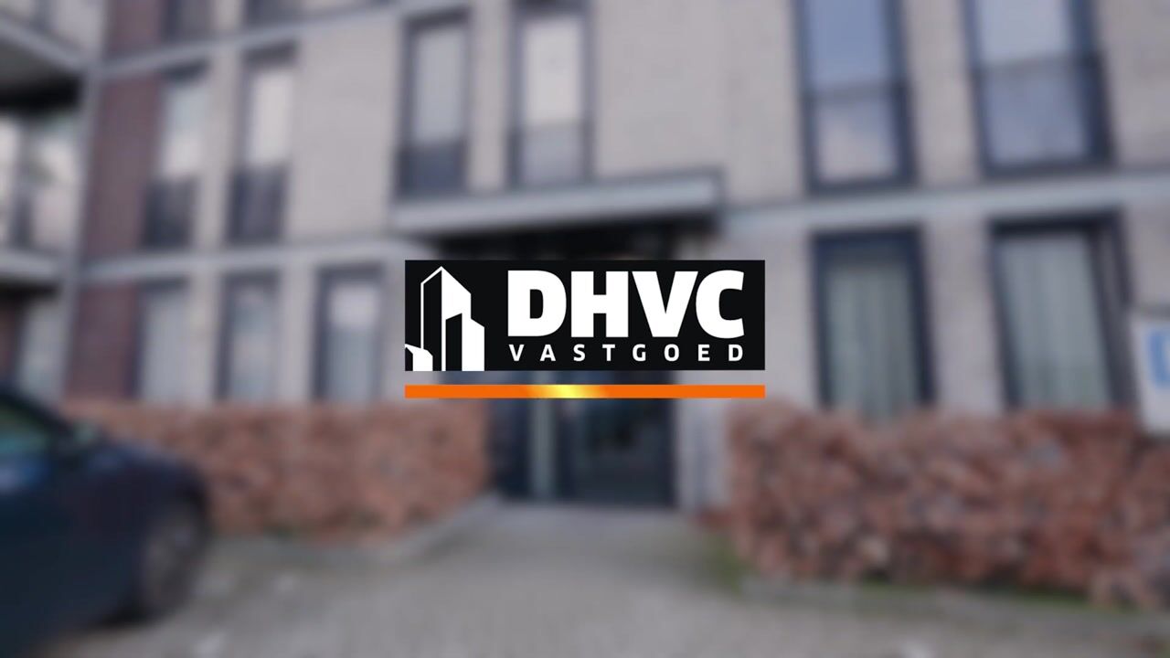 Video van Dorpstraat 88-W