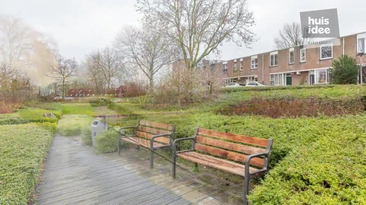 Video van Kimwierde 222