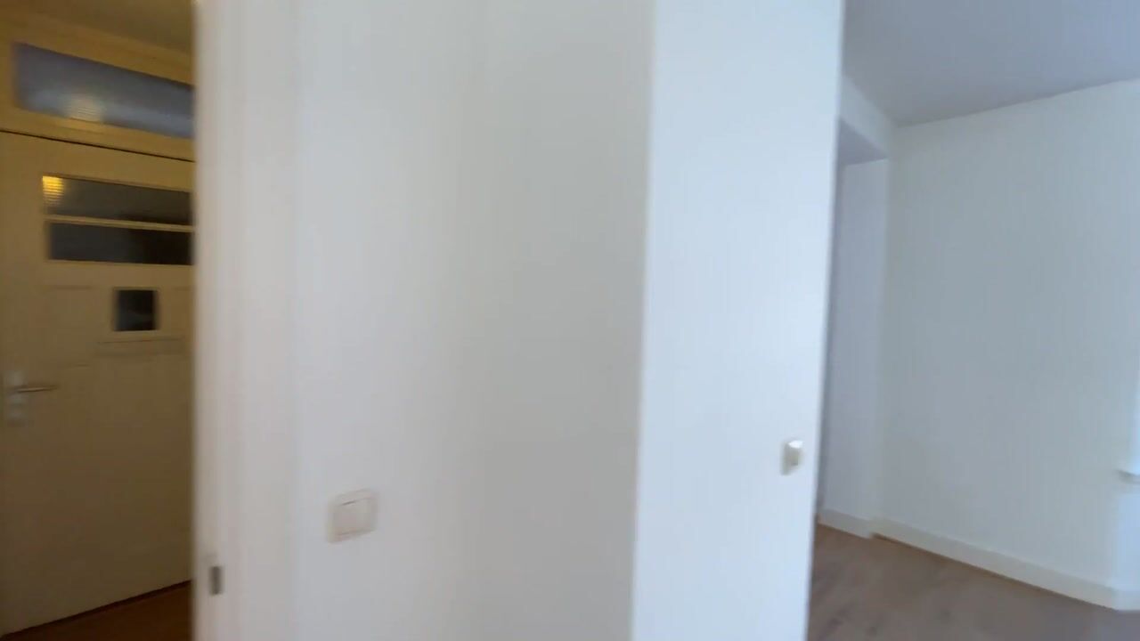 Video van Admiraal De Ruijterweg 465-1