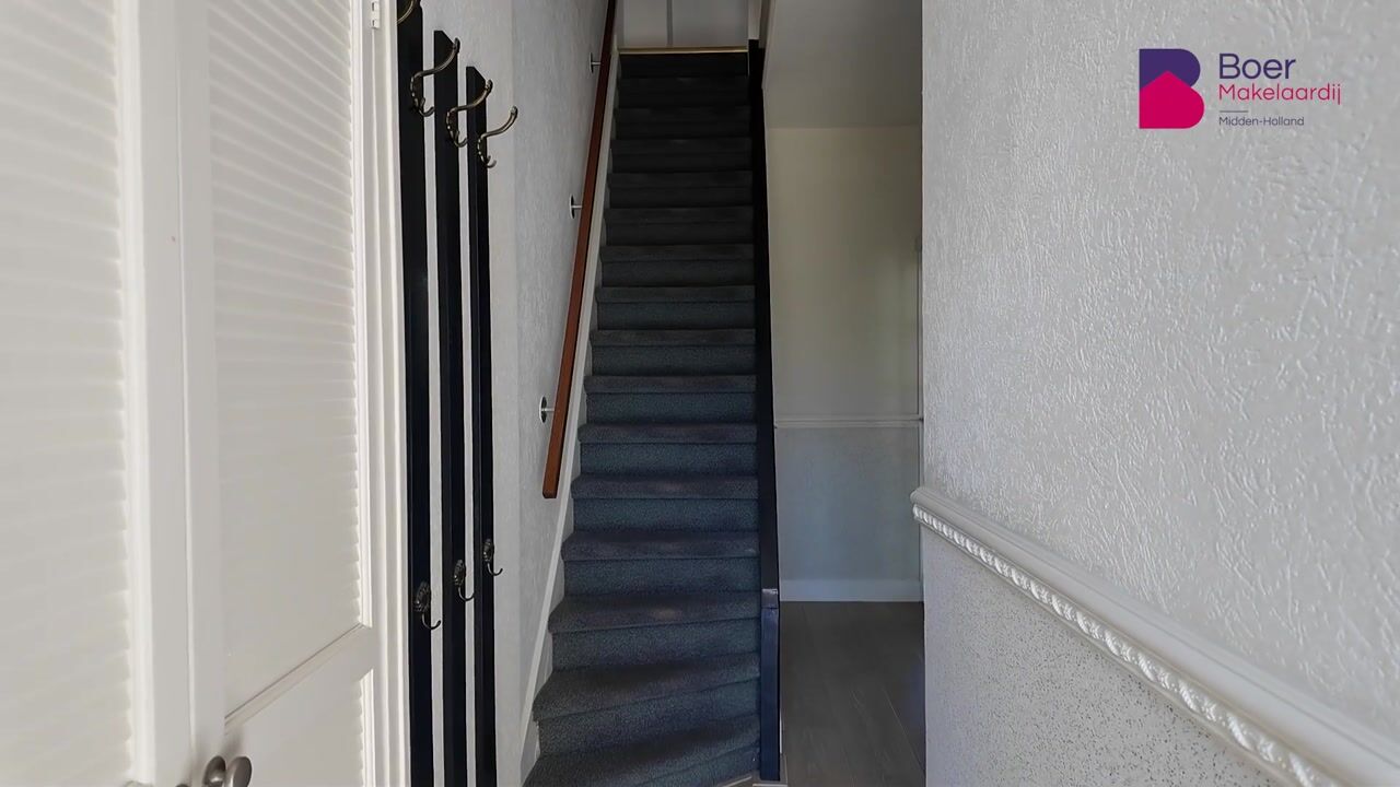 Video van Westerkade 10