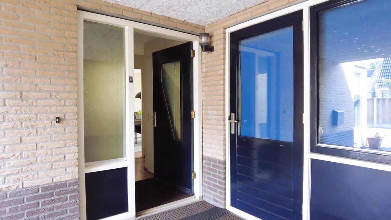 Video van De Reuzenstern 3