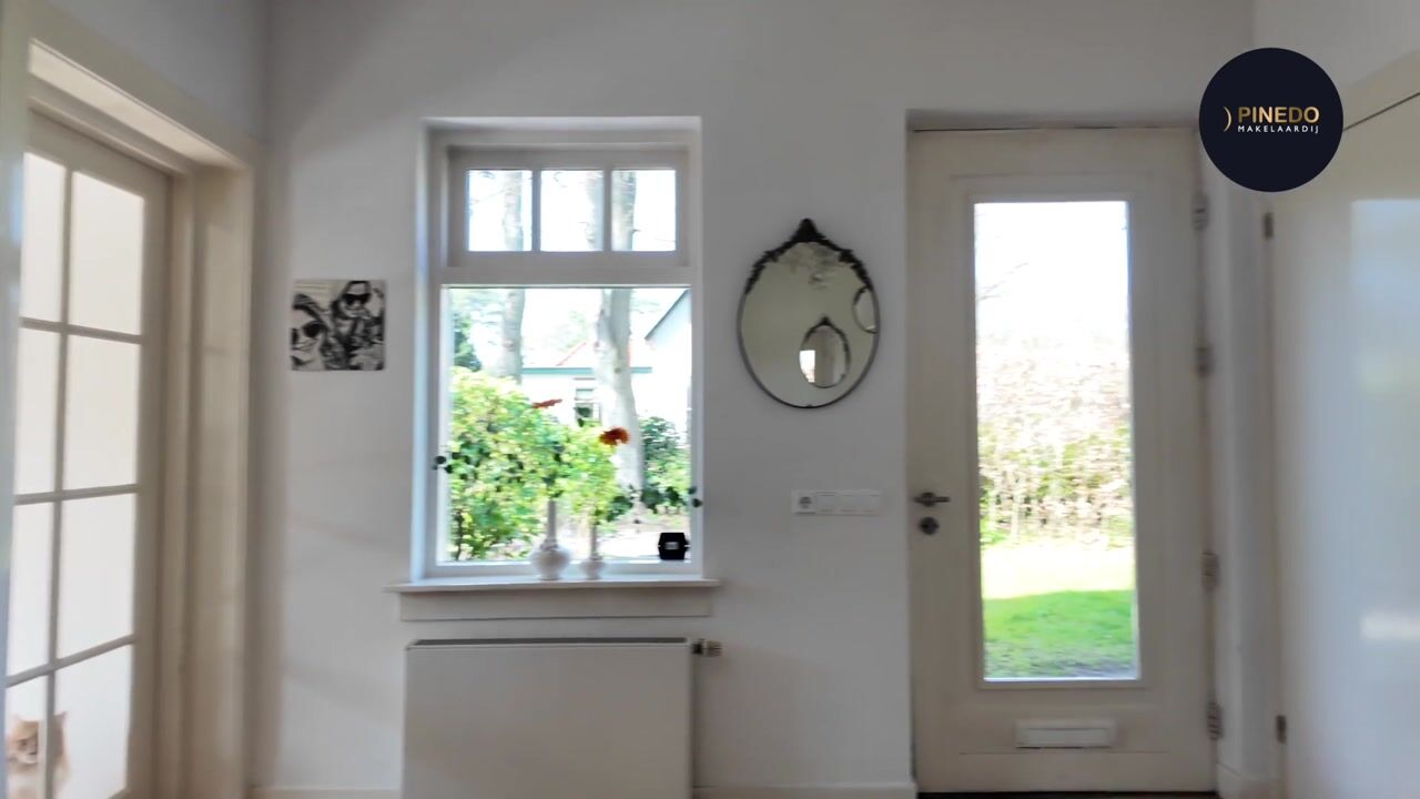 Video van Kerkelaan 19