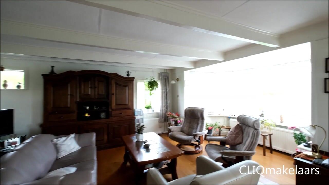 Video of Oostdijk 13