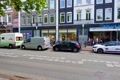 Bekijk video