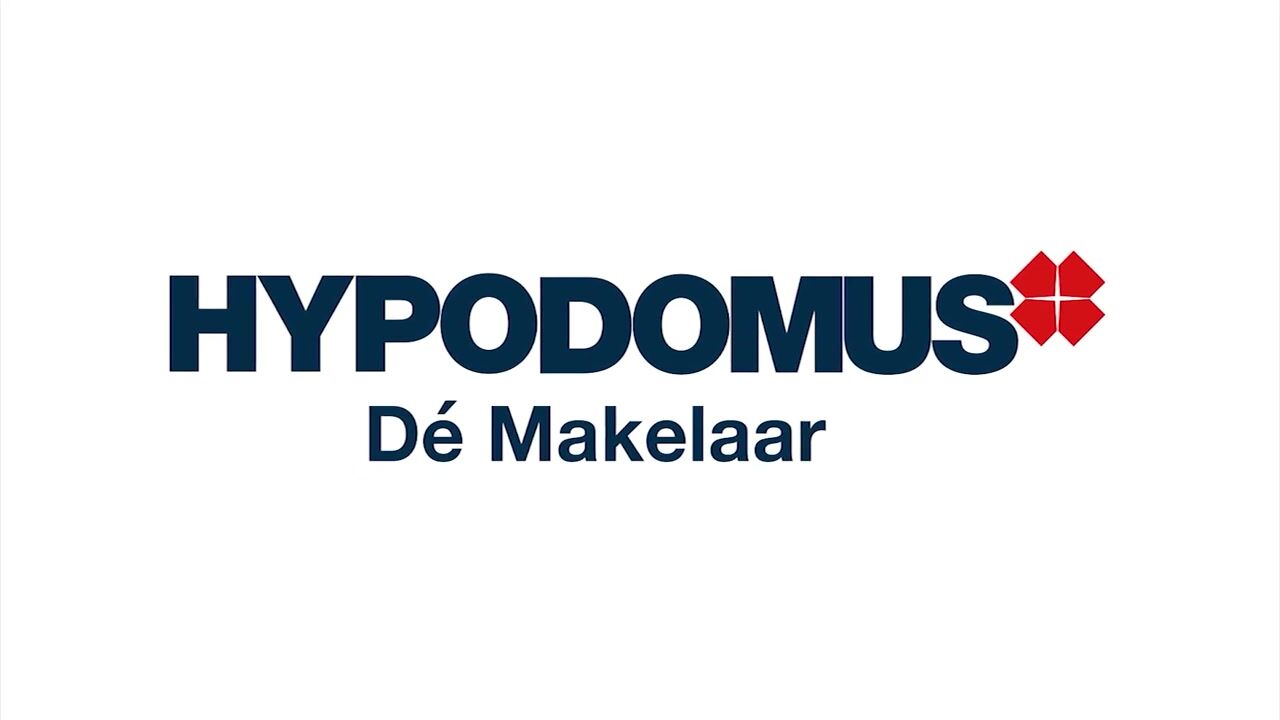 Video van Pastoor van Arslaan 1-C