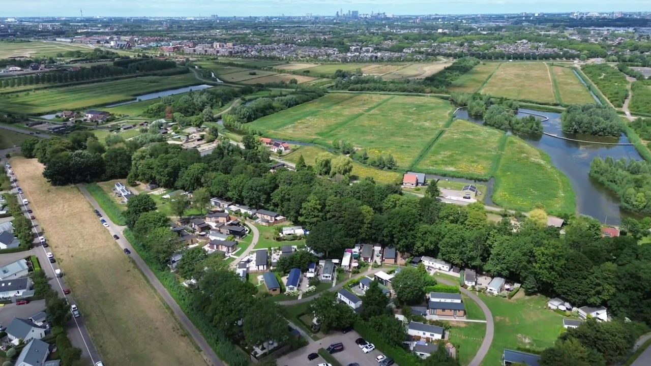 Video van Achterzeedijk 1-A155