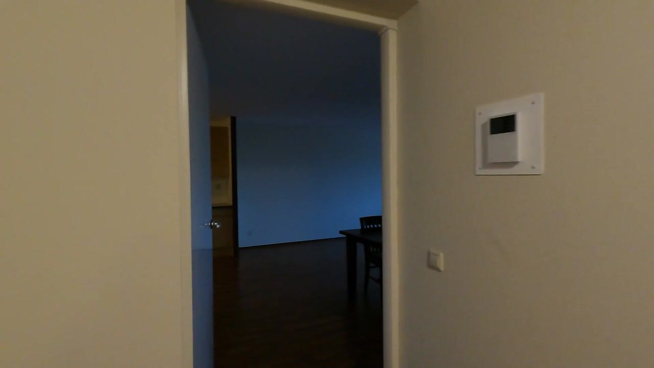 Video of Noordwaarts 172