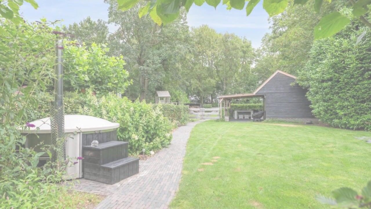 Video van Semsstraat 13