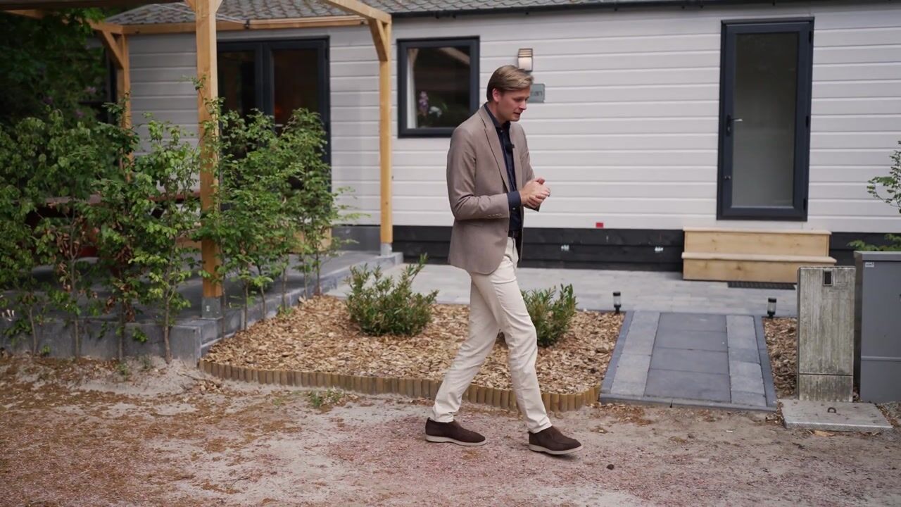 Video of Centrumweg 5-29