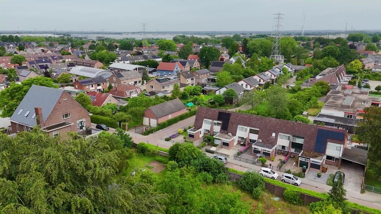 Video van Pastoor Savenijelaan 1