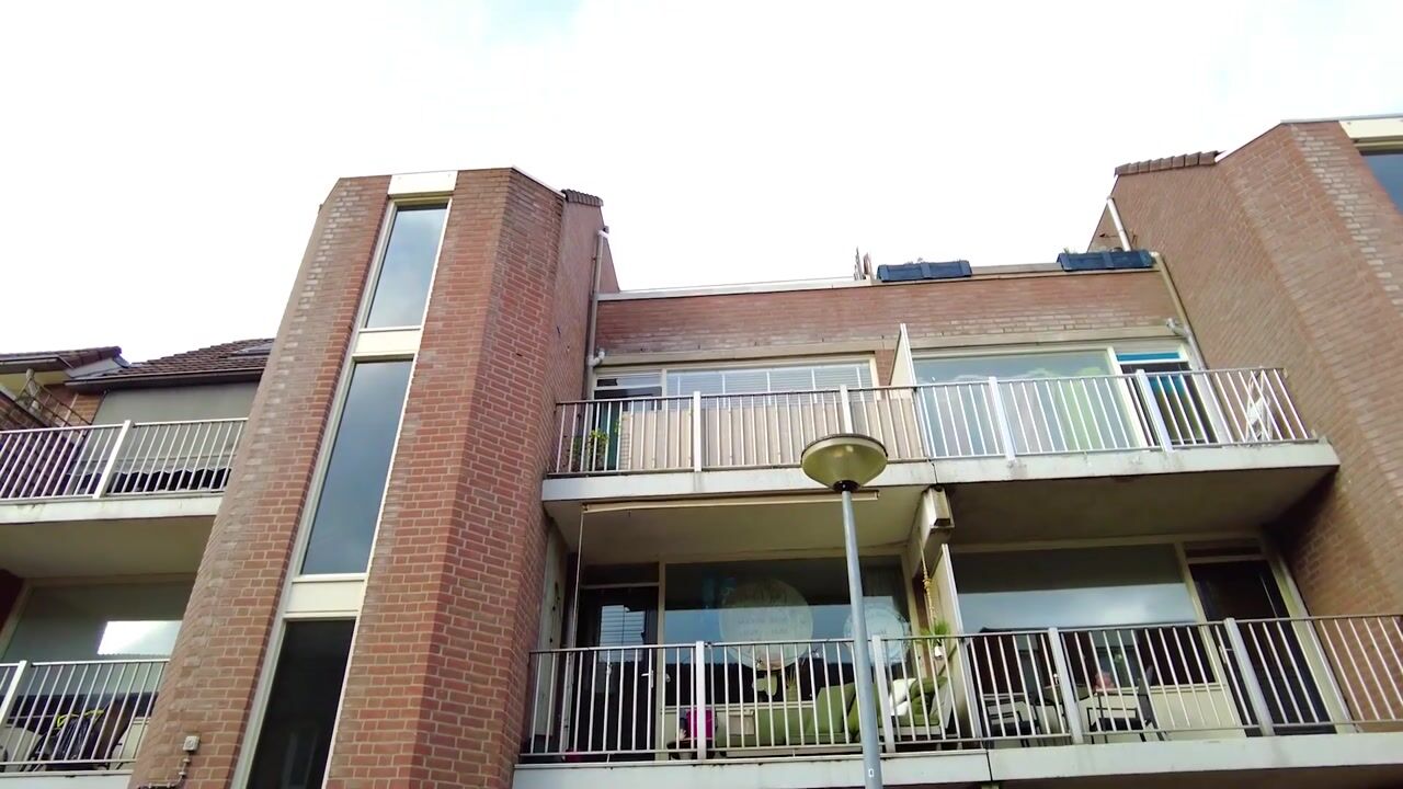 Video of Meijer van Leeuwenstraat 20