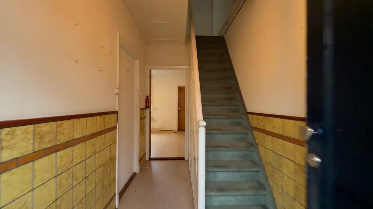 Video van van Randwijckstraat 44