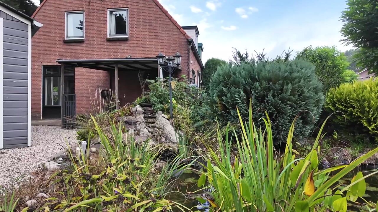 Video van Acacialaan 1