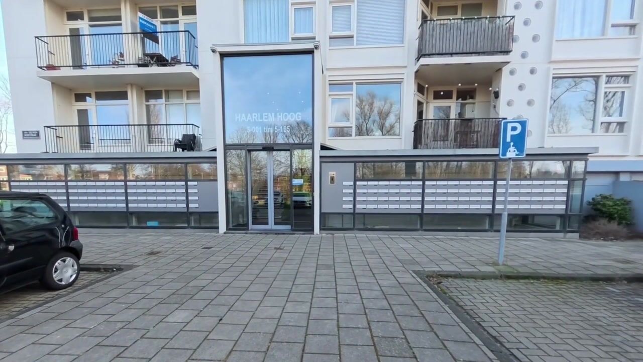 Video van Van Leeuwenhoekstraat 5-0010