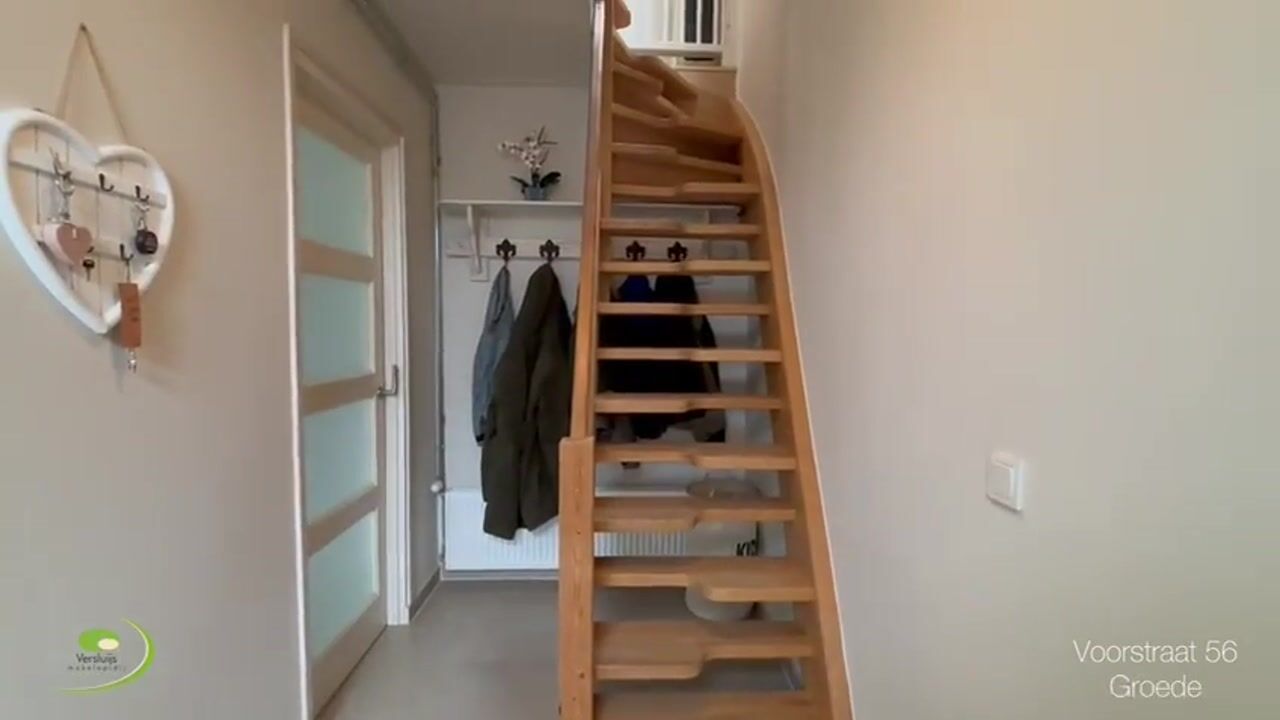 Video van Voorstraat 56