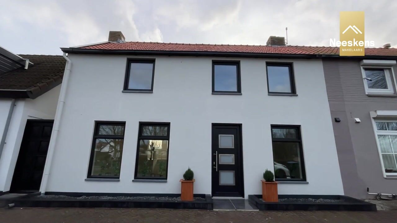 Video van Provincialeweg 29