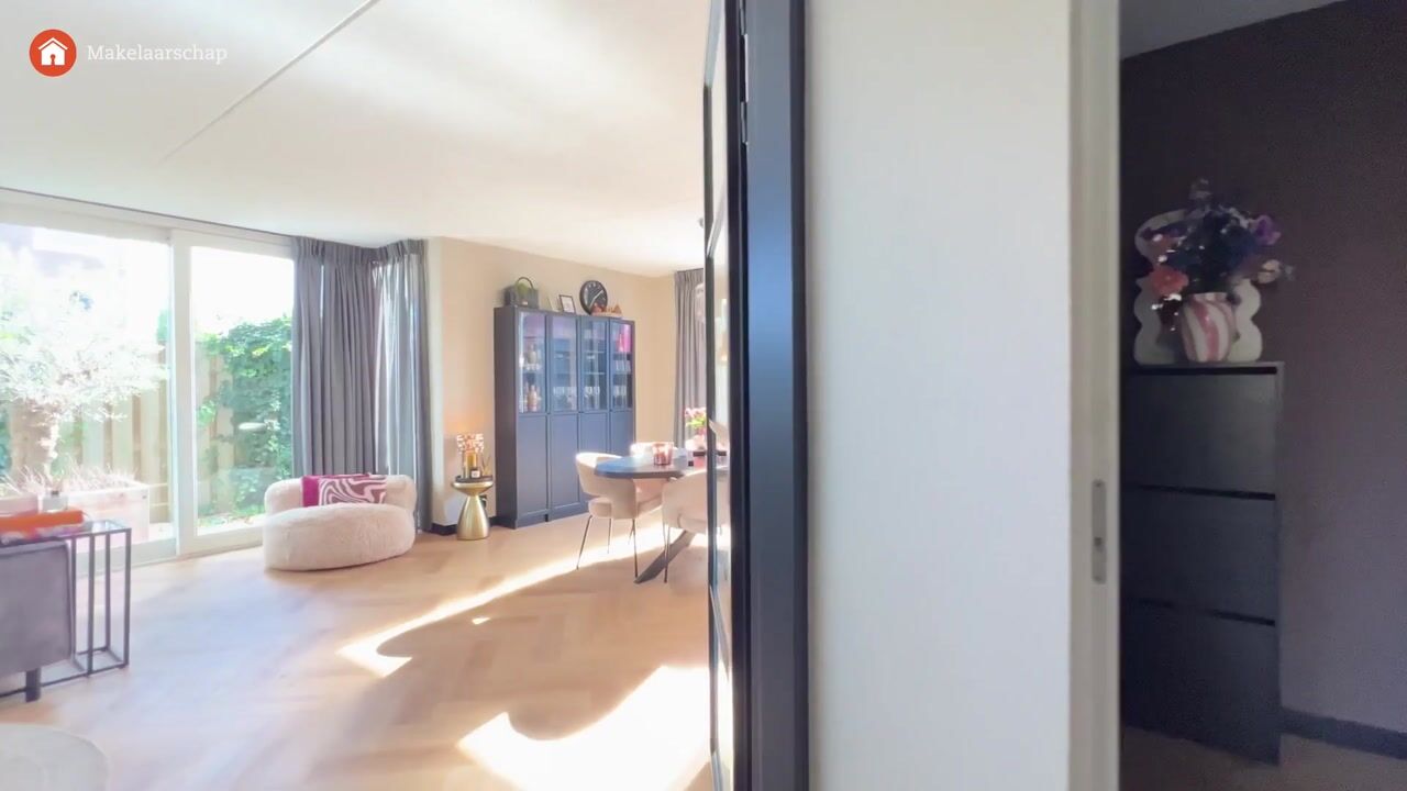 Video van Twickel 1