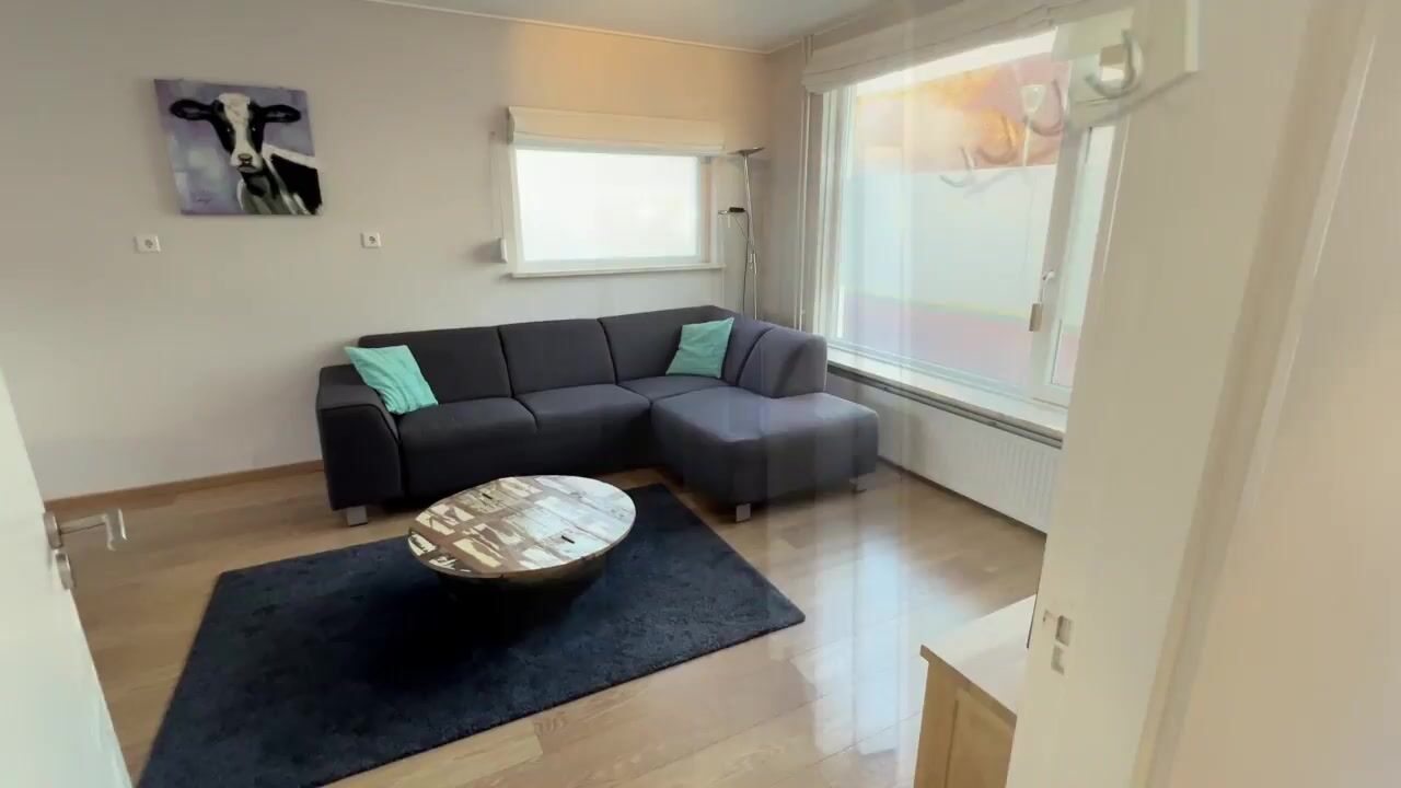 Video of Noordstraat 22