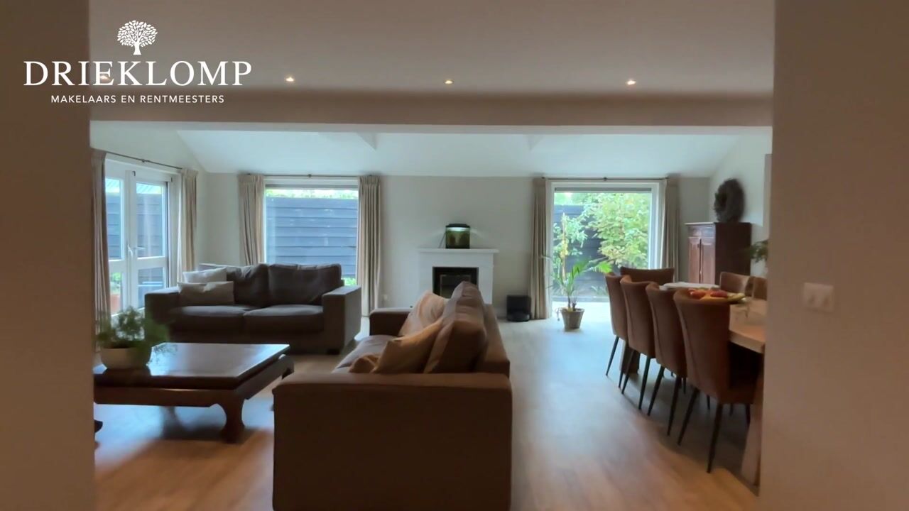 Video van Hogebrinkerweg 5