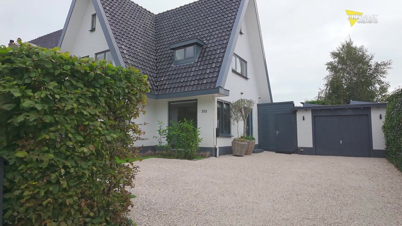 Video van Kennemerstraatweg 512