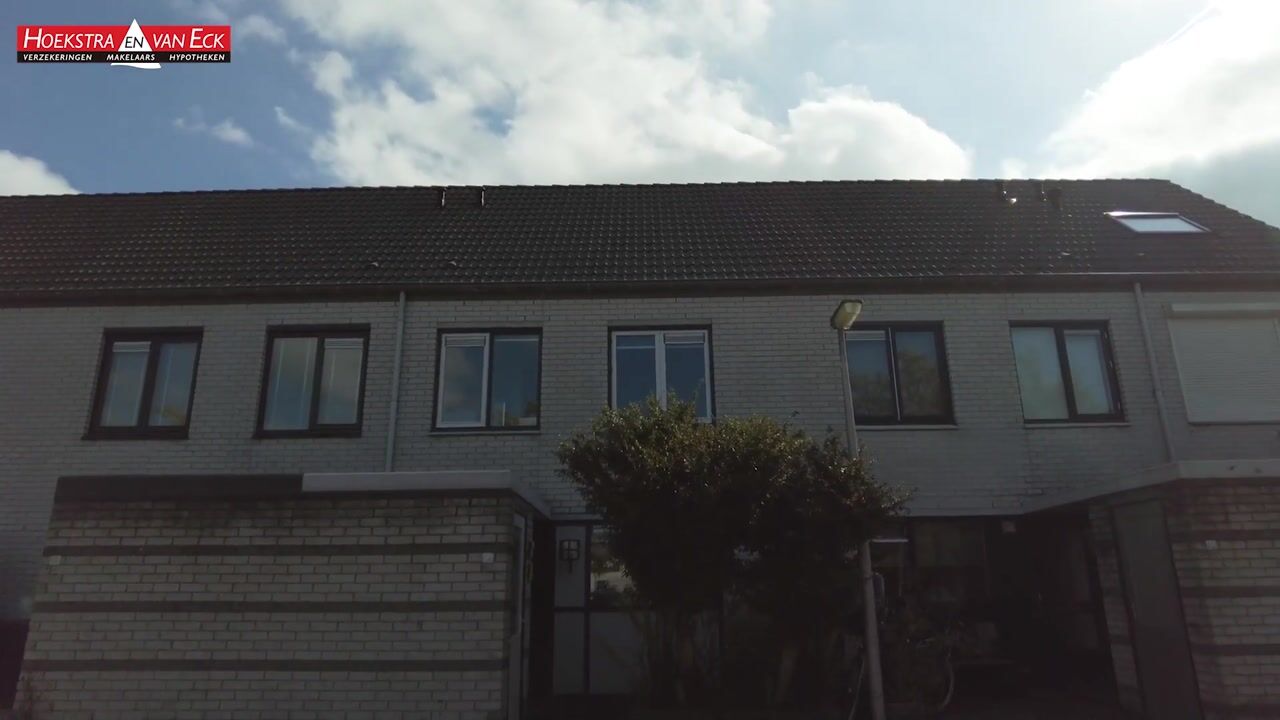 Video of Brielsemeer 14