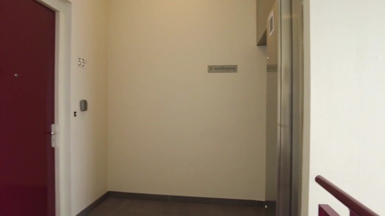 Video of Ruysdaelstraat 53-Q