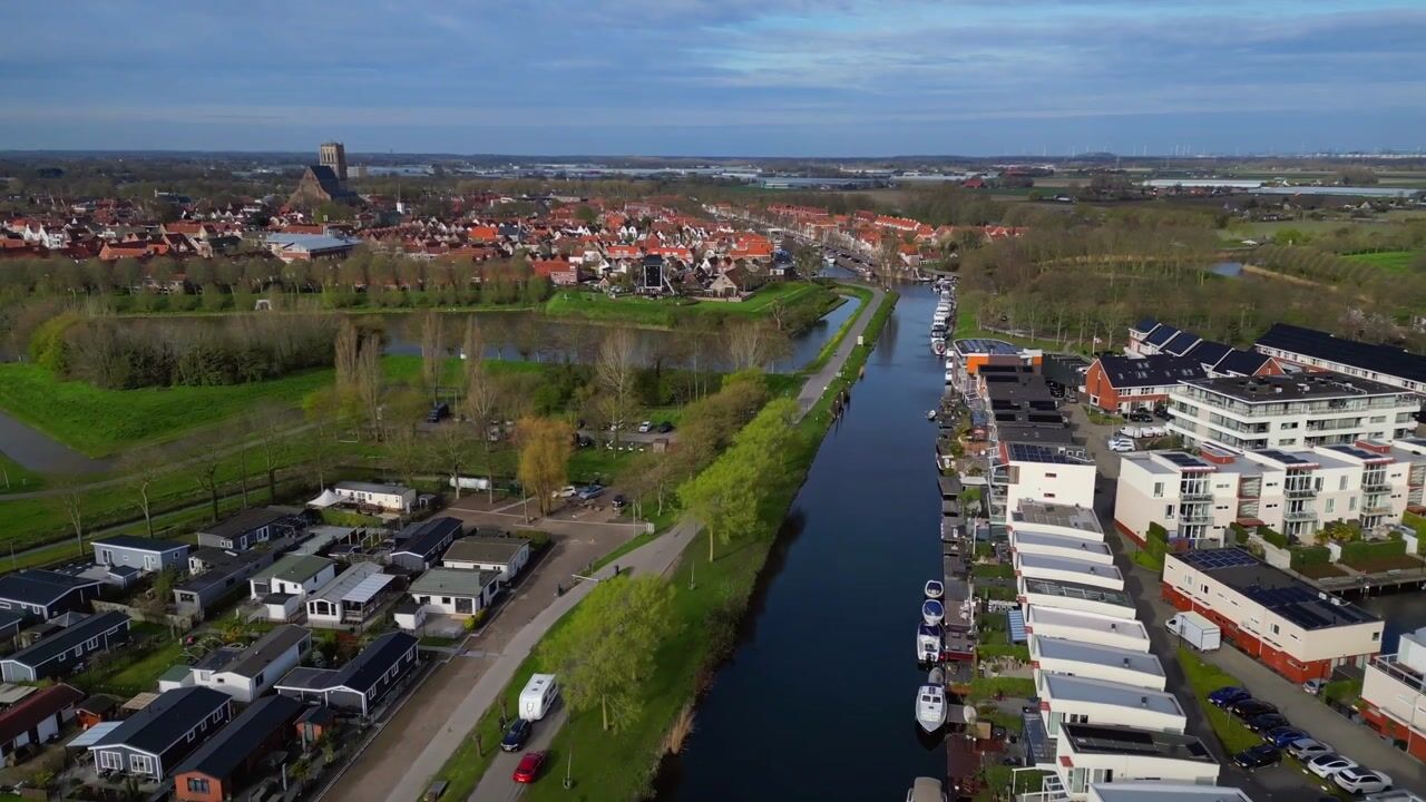 Video van Rochus Meeuwiszweg 332