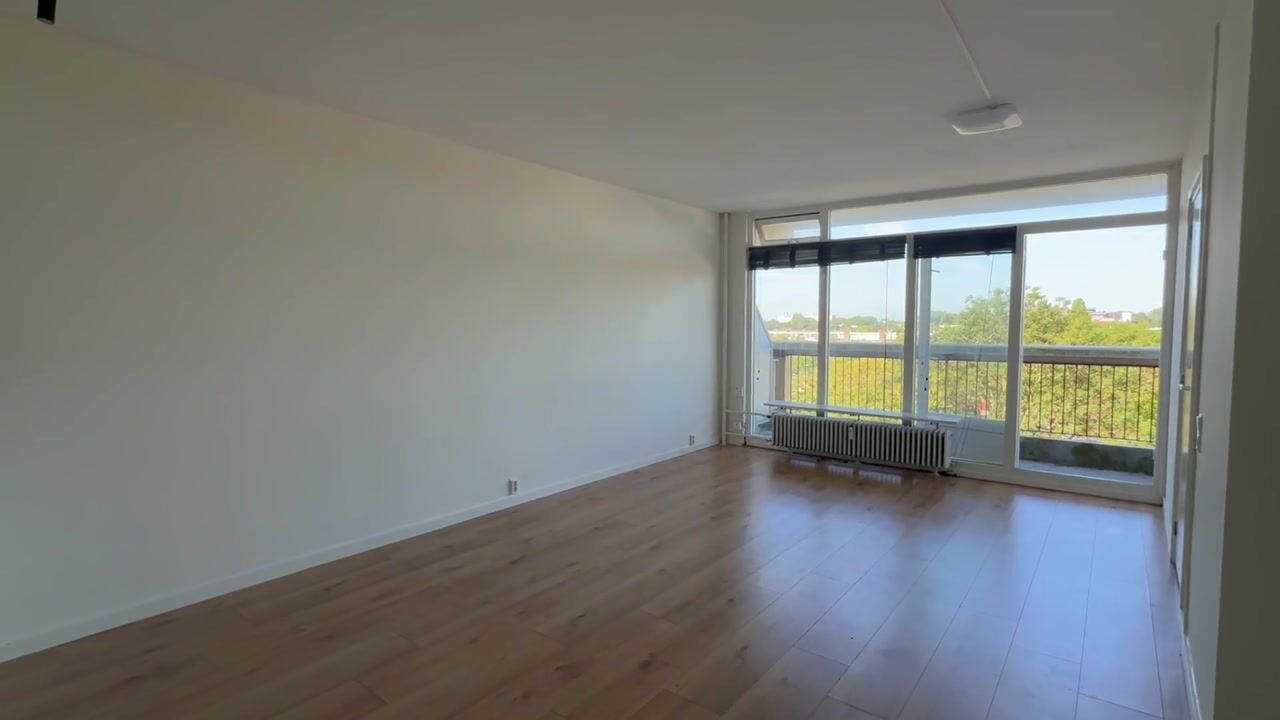 Video van Vijf Meilaan 52