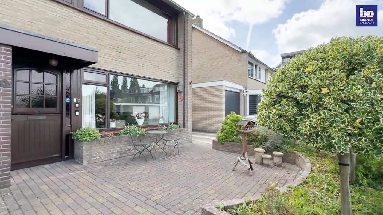 Video van Staringstraat 10
