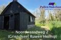 Bekijk video