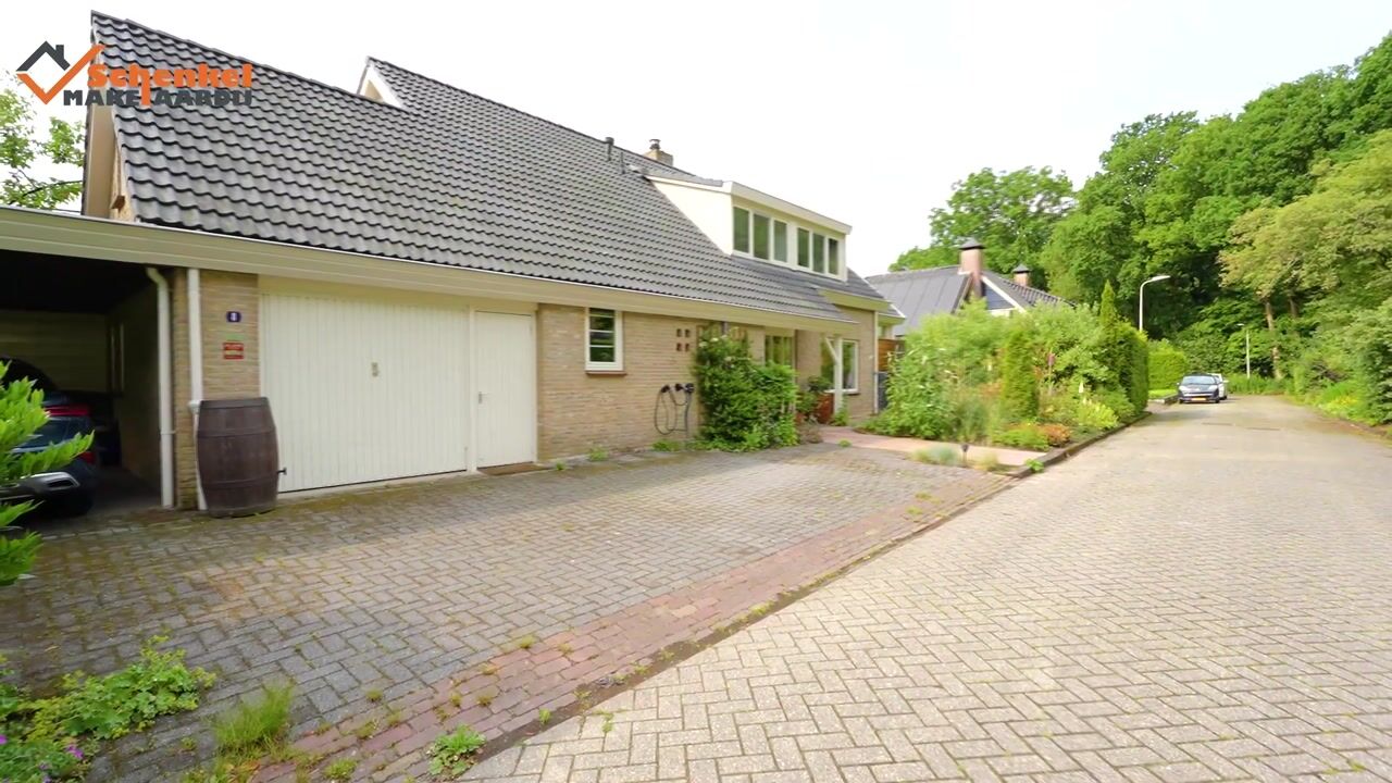 Video van Het Hoge Holt 8