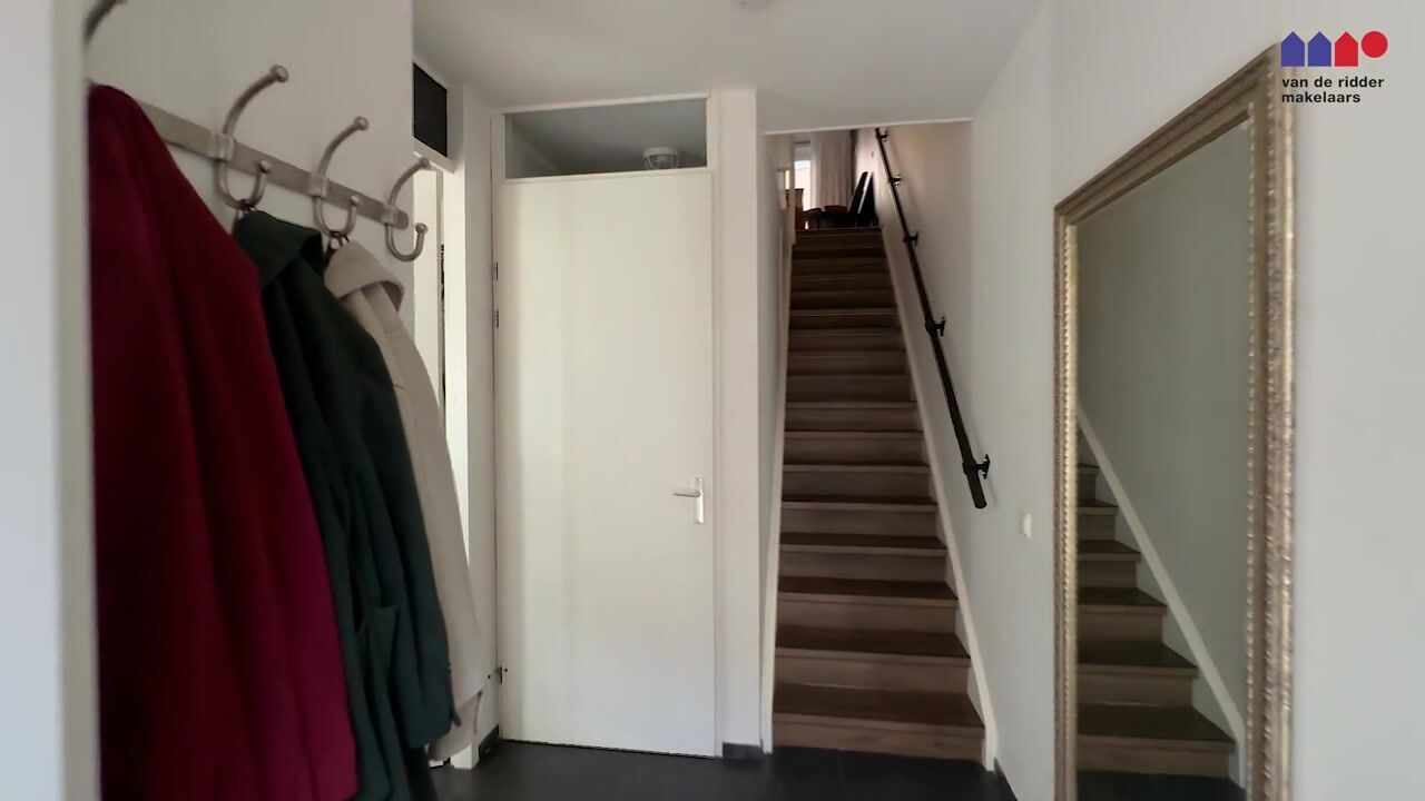 Video van Hamei 3