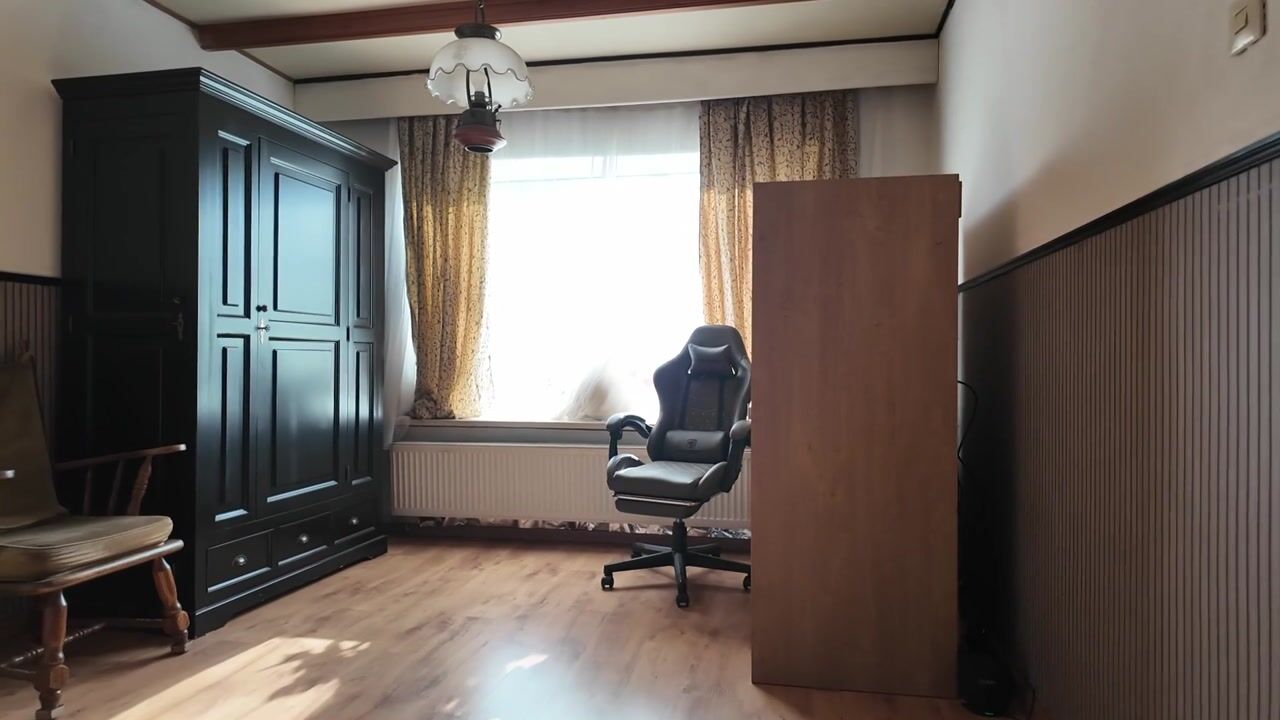 Video van Herenstraat 149