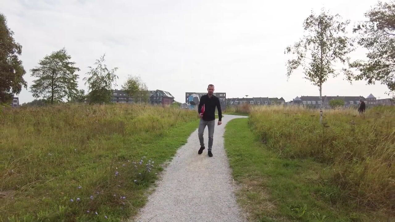 Video van Kadijk 31