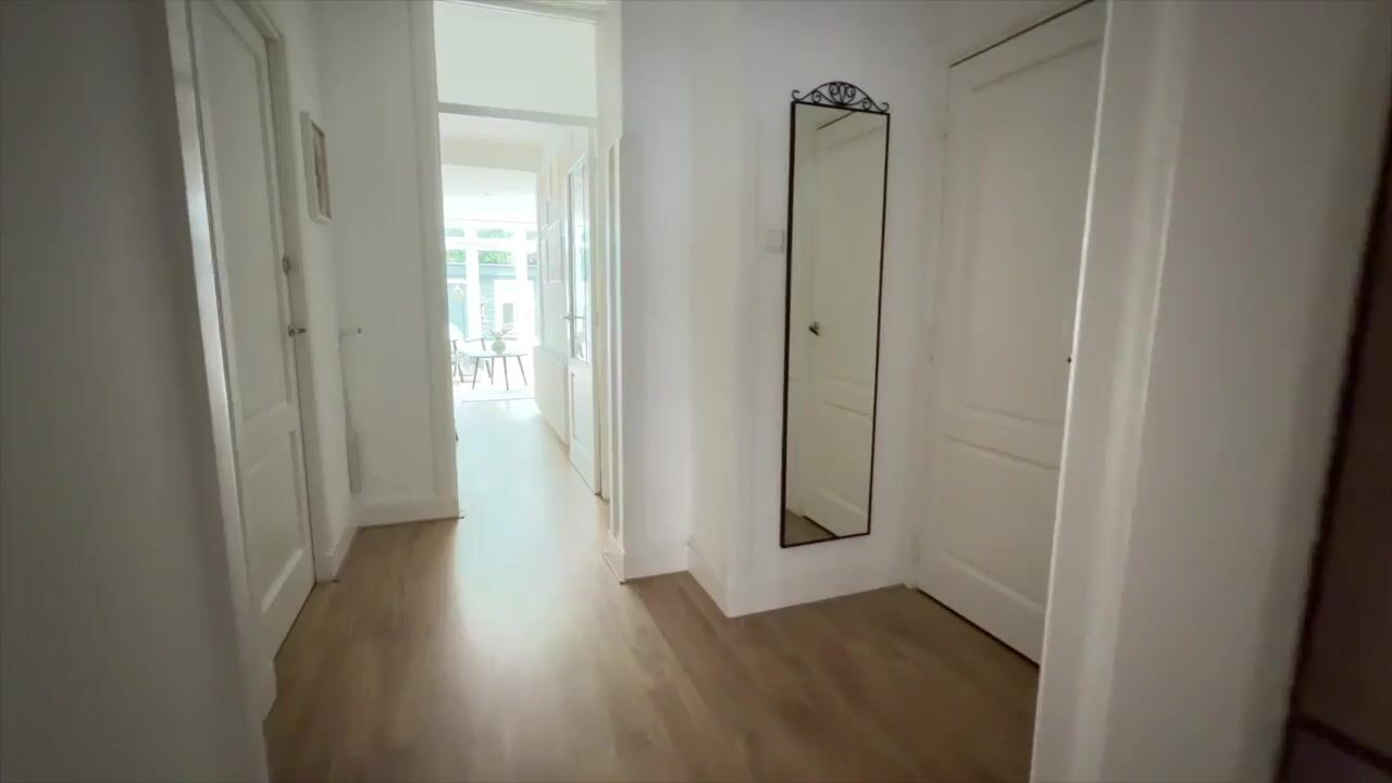 Video van Wijsmullerstraat 53-H