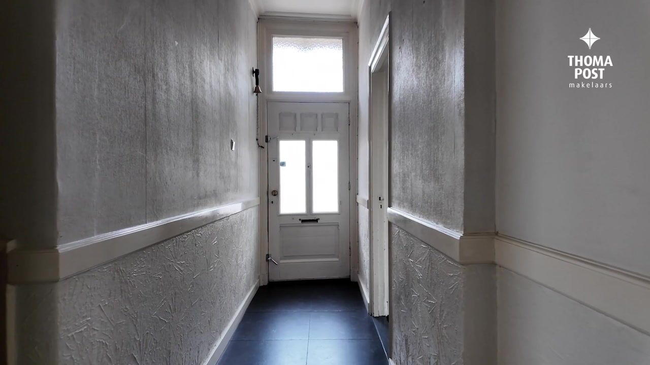 Video van Goudvinkenstraat 14