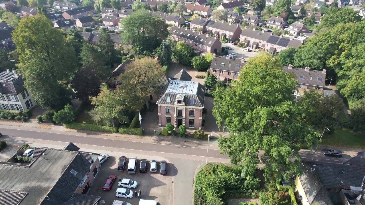 Video of Dorpsstraat 32