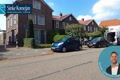 Bekijk video