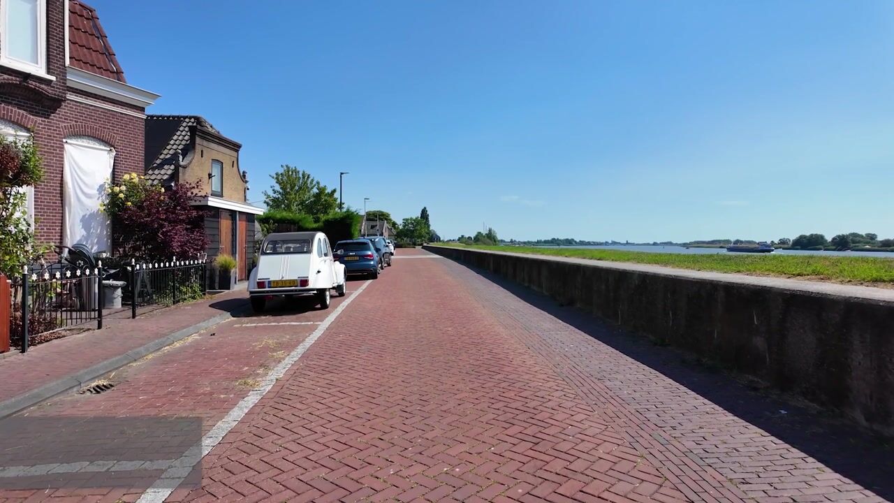 Video van Voorstraat 18