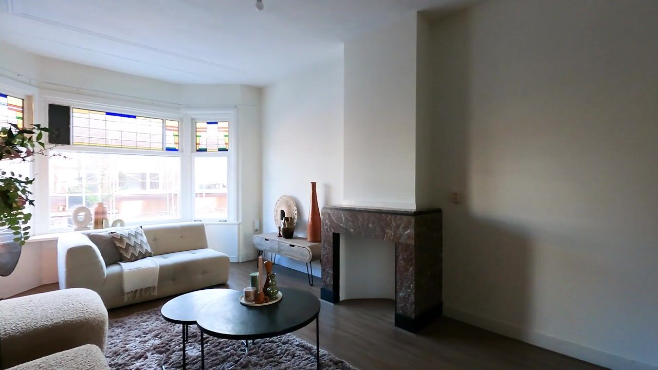 Video van Pippelingstraat 35