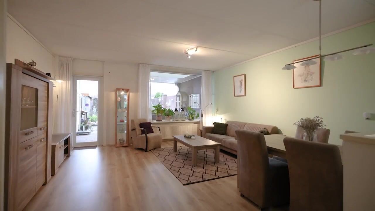 Video van Touwslagerstraat 87