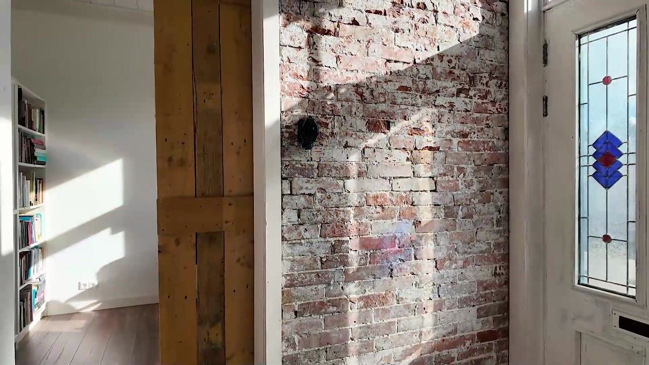 Video van M.H. Trompstraat 1